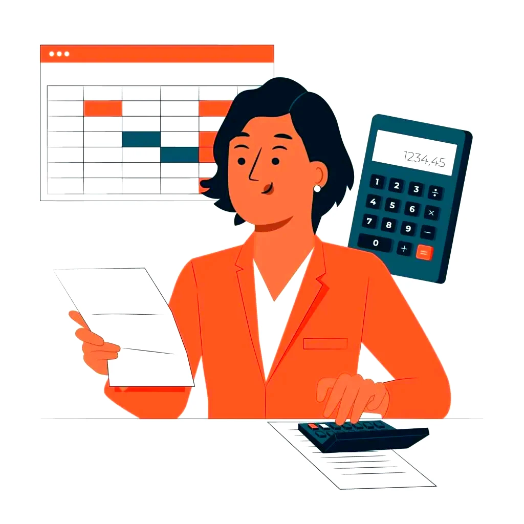 Axi Trader mobile version UK