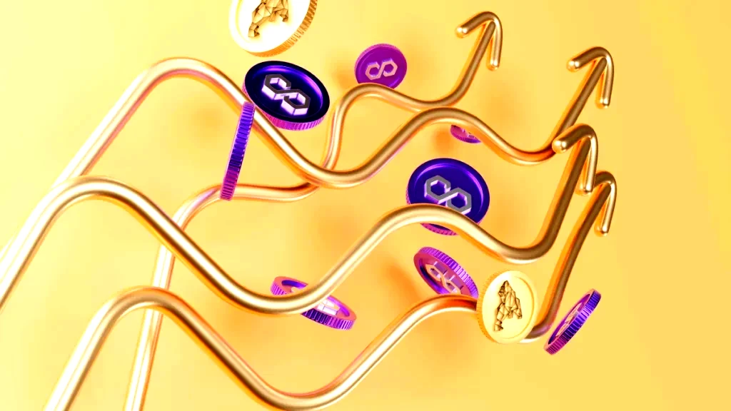 Axi Trader fast withdrawal system